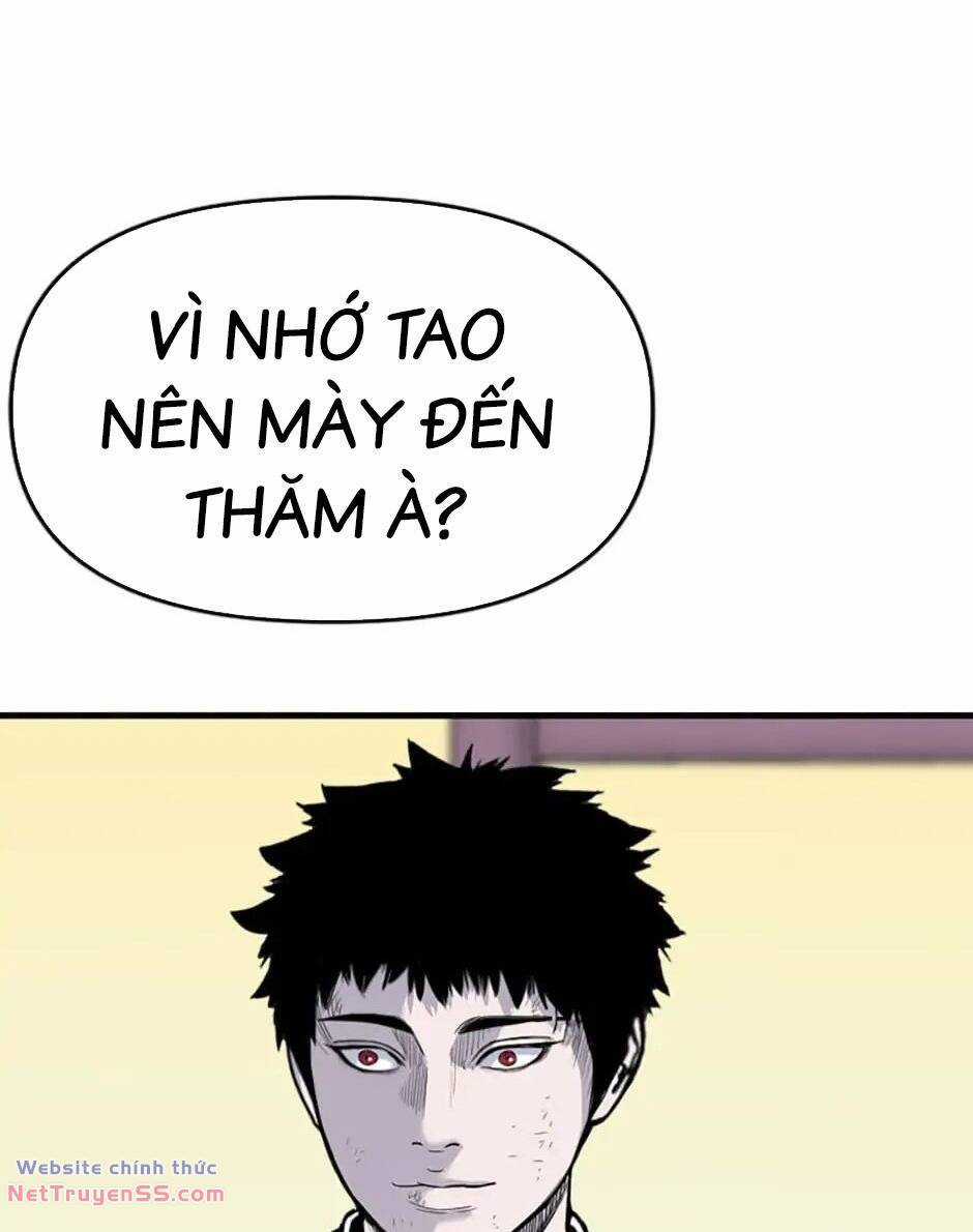 Chuyển Hóa - Chapter 78 - Trang 132