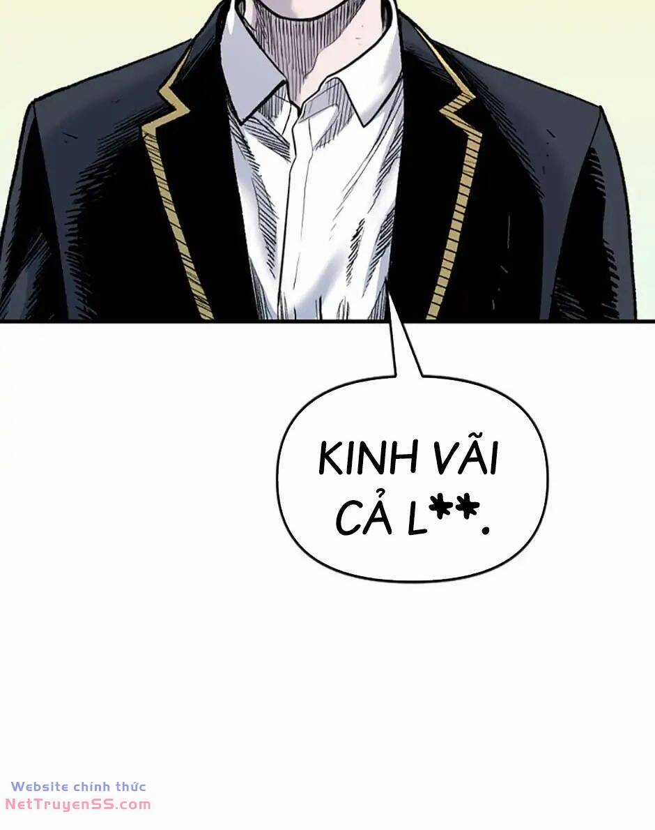 Chuyển Hóa - Chapter 78 - Trang 133