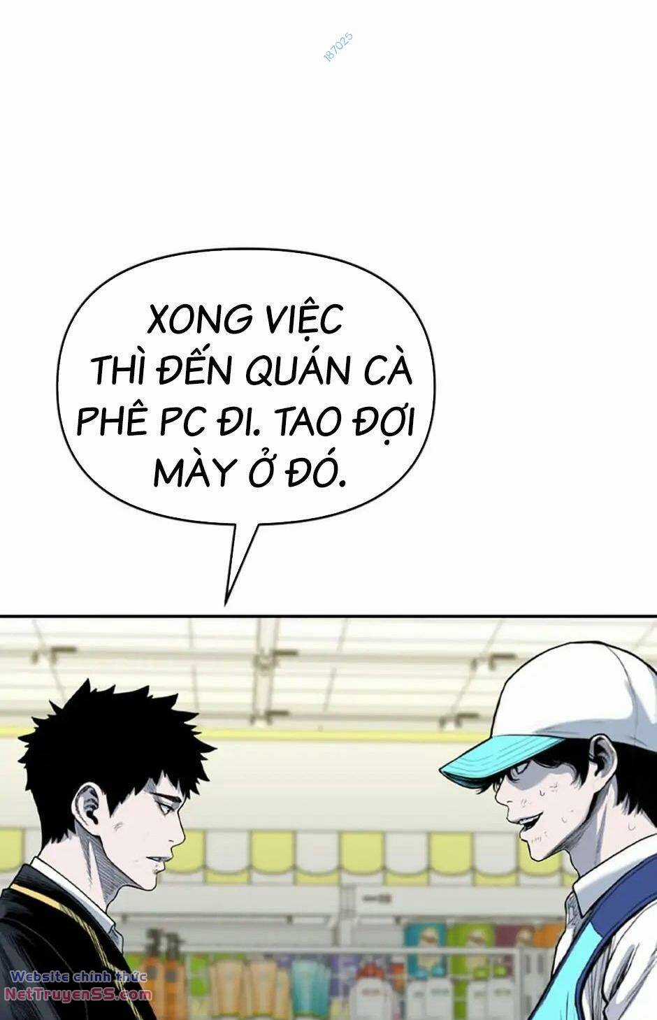 Chuyển Hóa - Chapter 78 - Trang 134