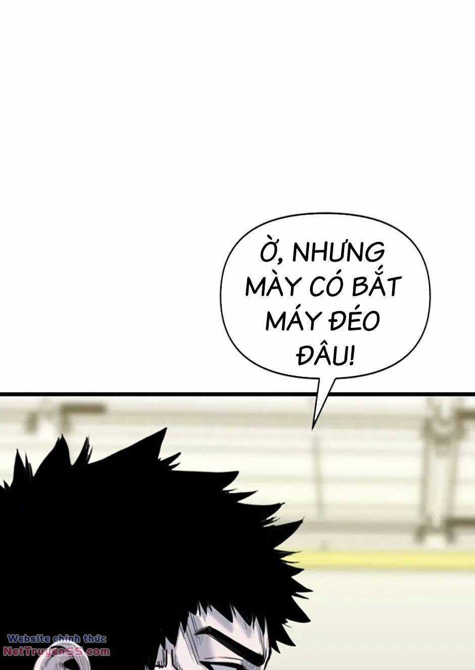 Chuyển Hóa - Chapter 78 - Trang 136