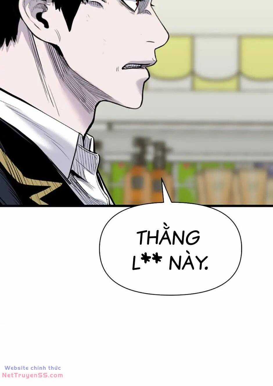 Chuyển Hóa - Chapter 78 - Trang 137