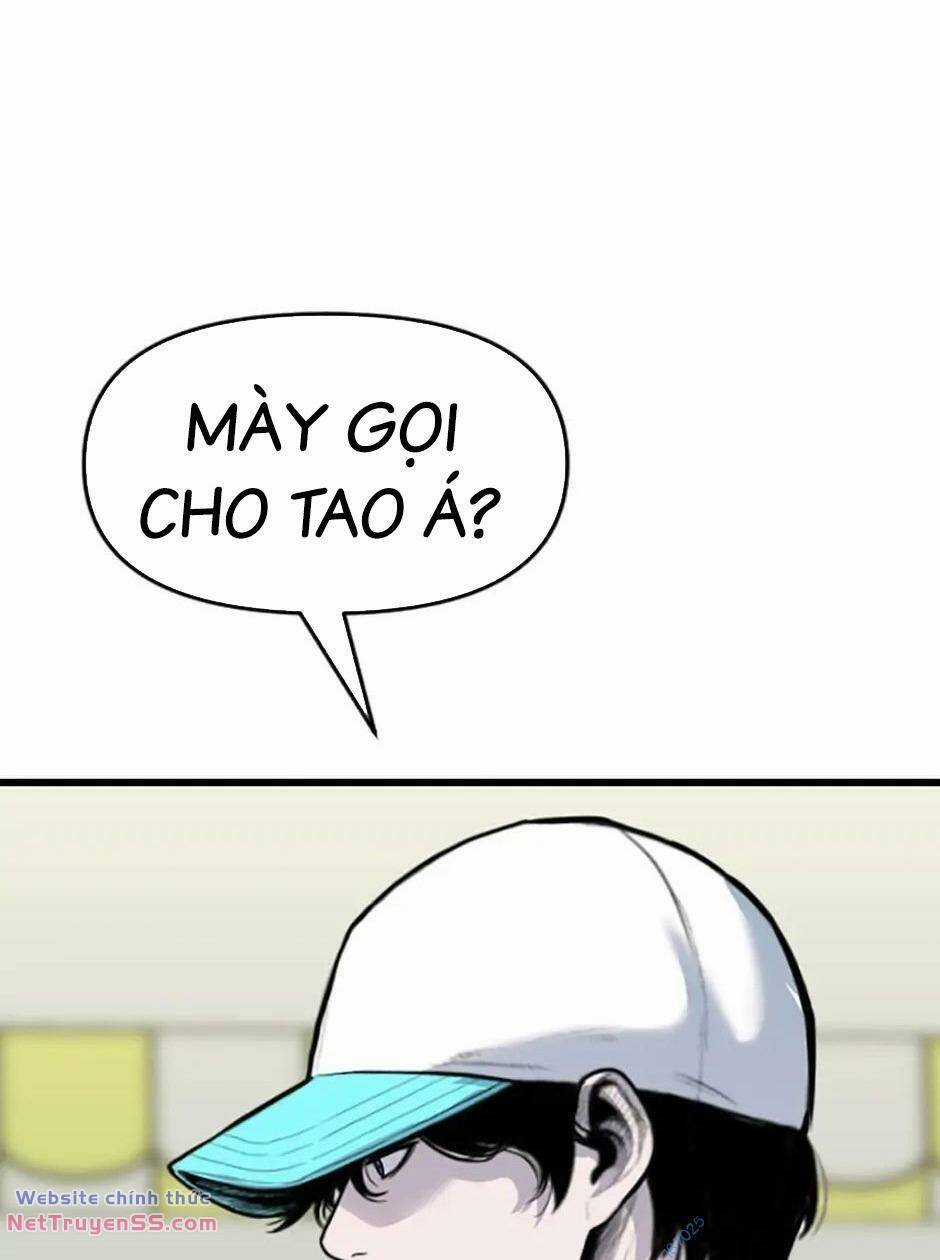 Chuyển Hóa - Chapter 78 - Trang 138