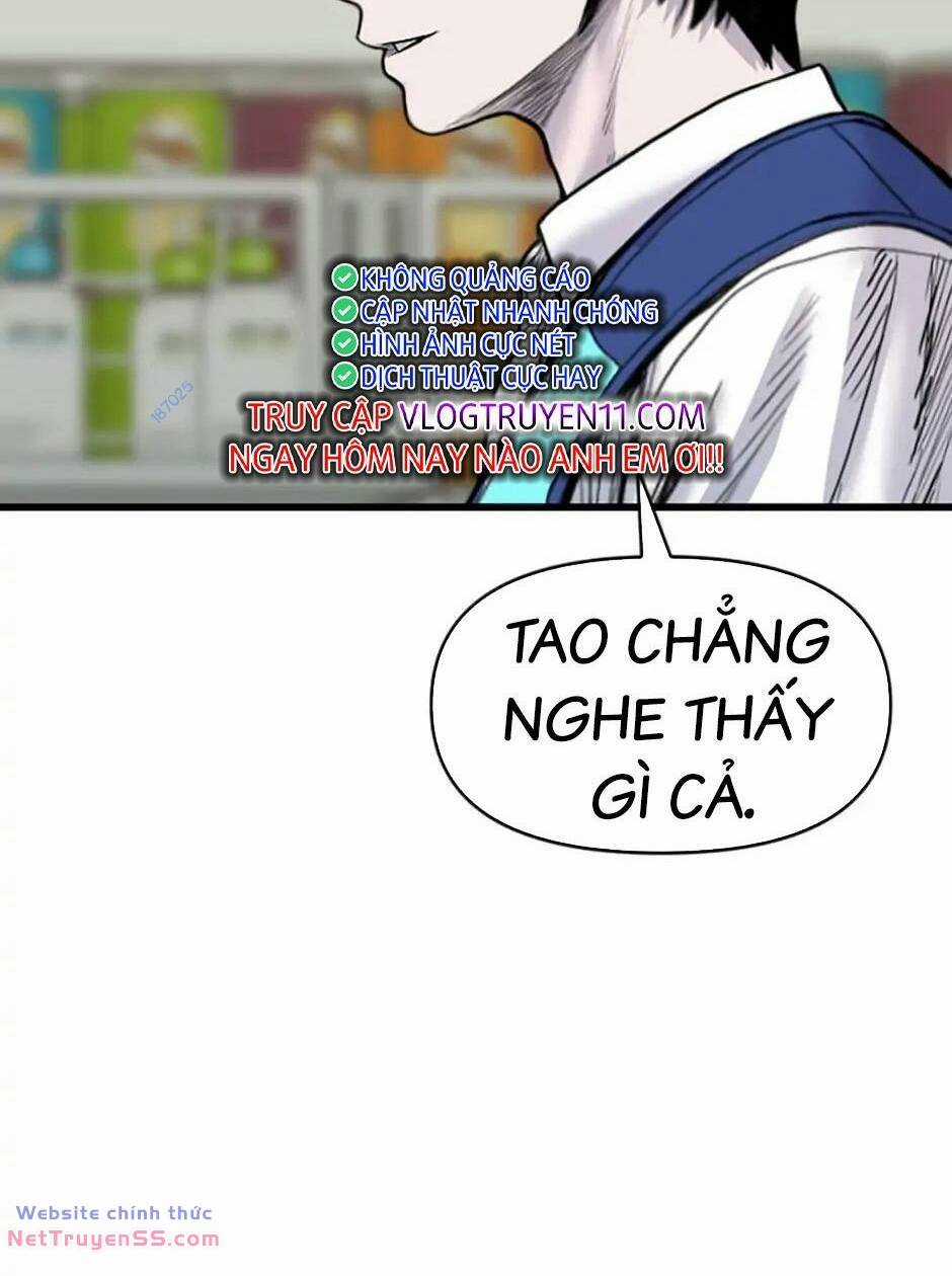 Chuyển Hóa - Chapter 78 - Trang 139