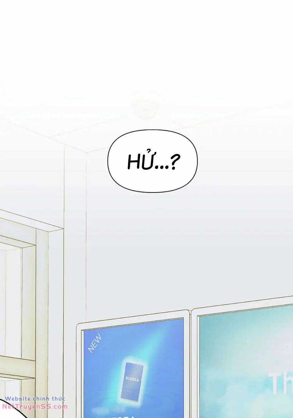 Chuyển Hóa - Chapter 78 - Trang 140