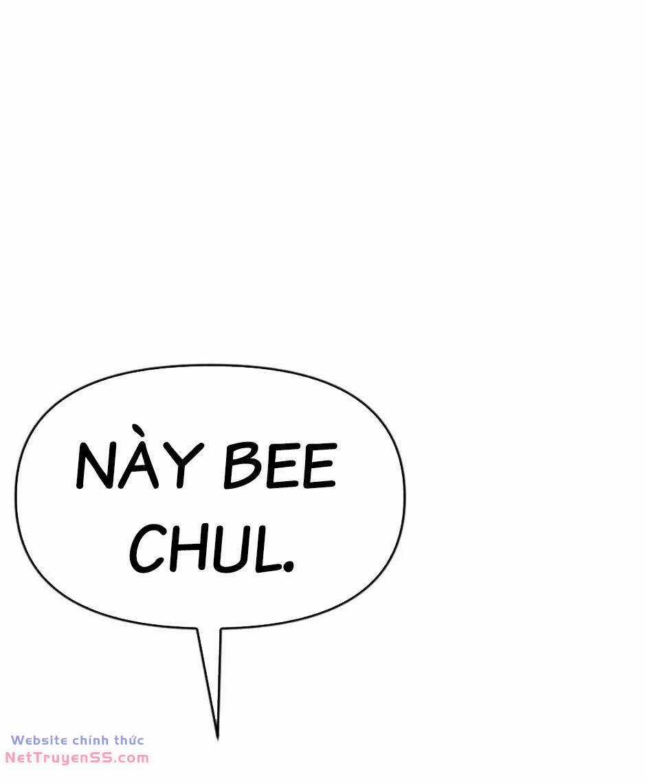 Chuyển Hóa - Chapter 78 - Trang 15