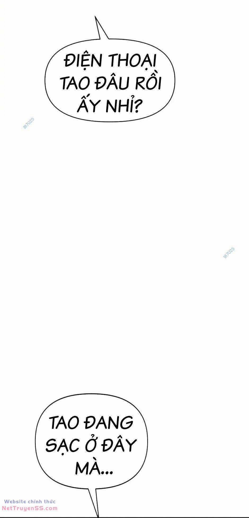 Chuyển Hóa - Chapter 78 - Trang 142