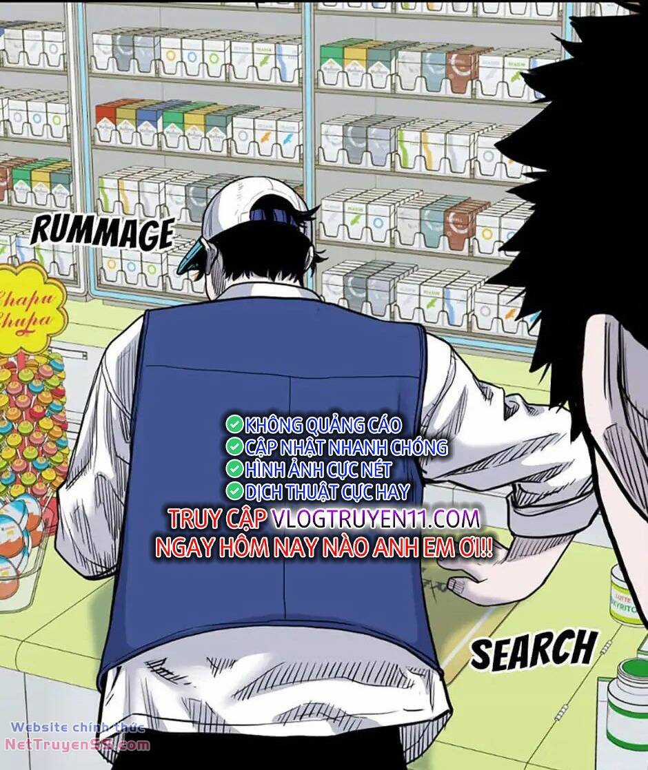 Chuyển Hóa - Chapter 78 - Trang 143