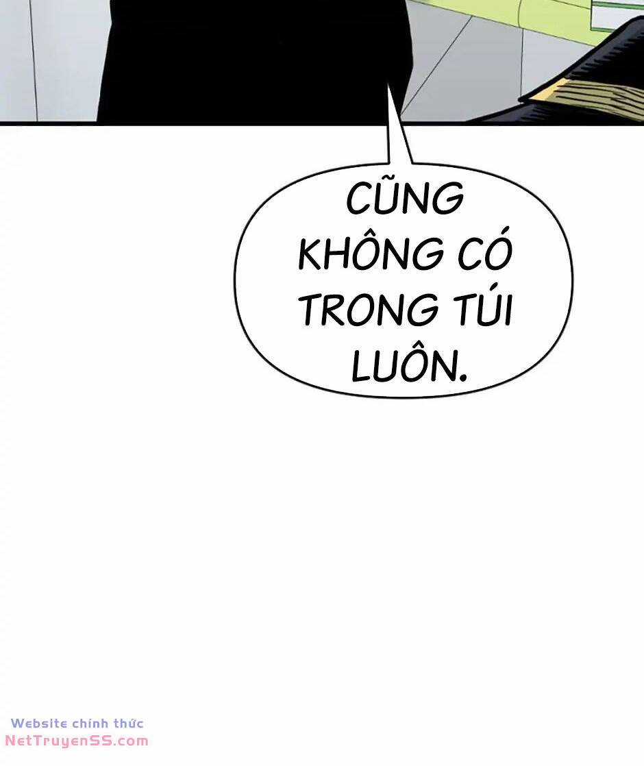 Chuyển Hóa - Chapter 78 - Trang 144