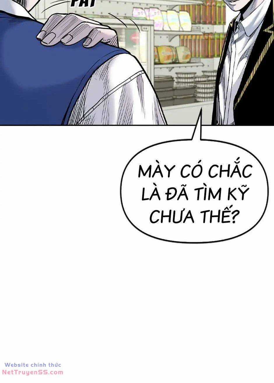 Chuyển Hóa - Chapter 78 - Trang 146