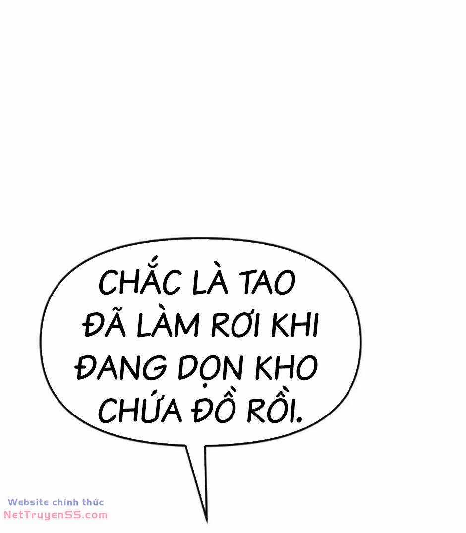 Chuyển Hóa - Chapter 78 - Trang 147