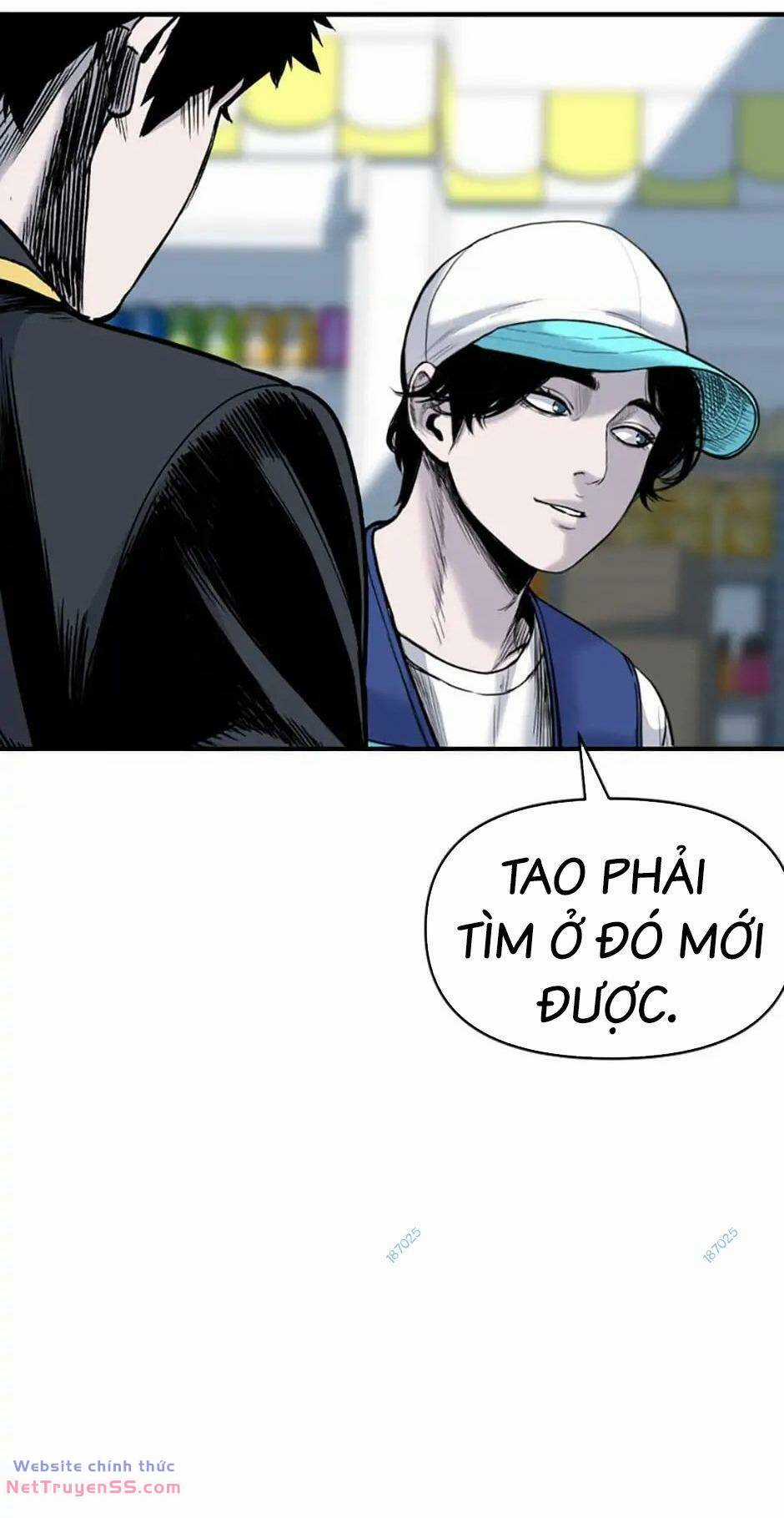 Chuyển Hóa - Chapter 78 - Trang 148