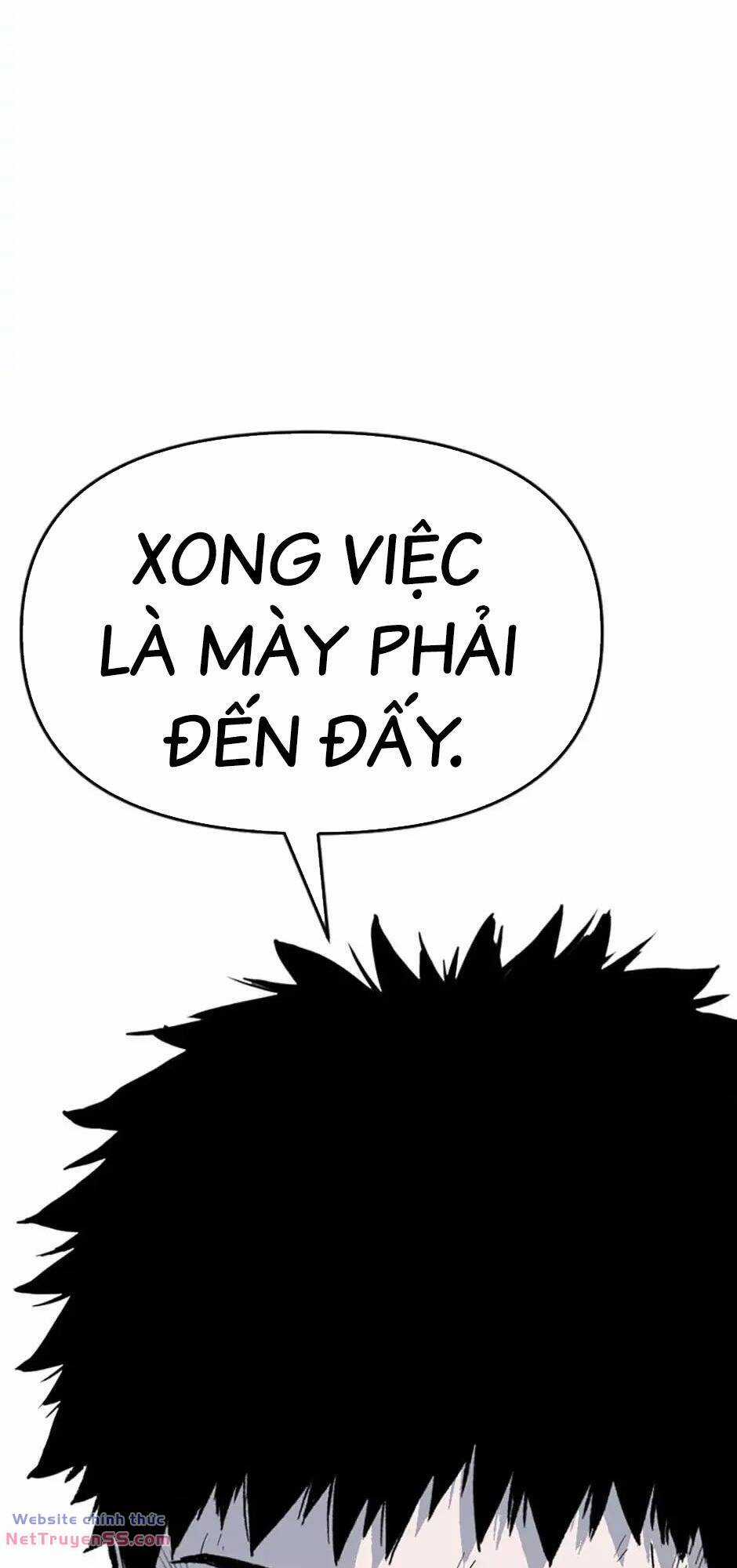 Chuyển Hóa - Chapter 78 - Trang 149