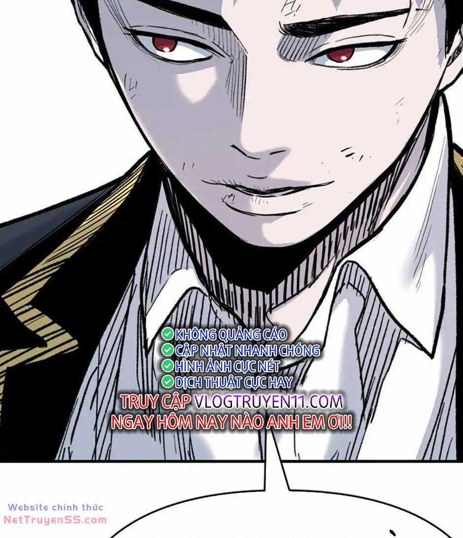 Chuyển Hóa - Chapter 78 - Trang 150