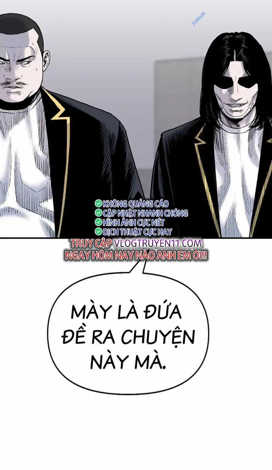 Chuyển Hóa - Chapter 78 - Trang 16