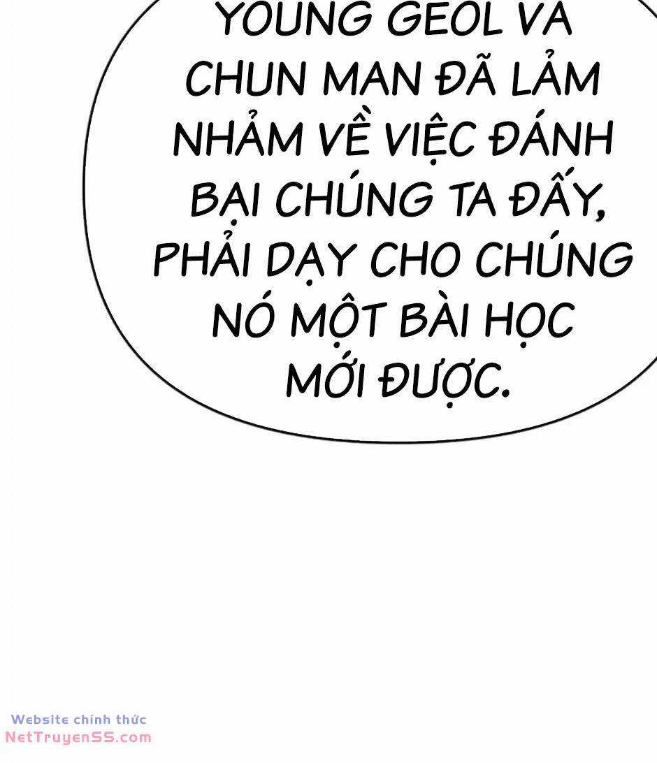 Chuyển Hóa - Chapter 78 - Trang 151