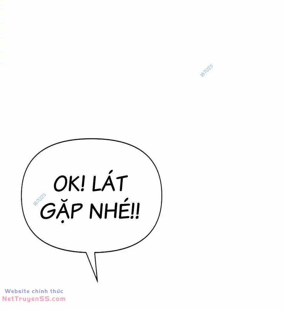 Chuyển Hóa - Chapter 78 - Trang 152