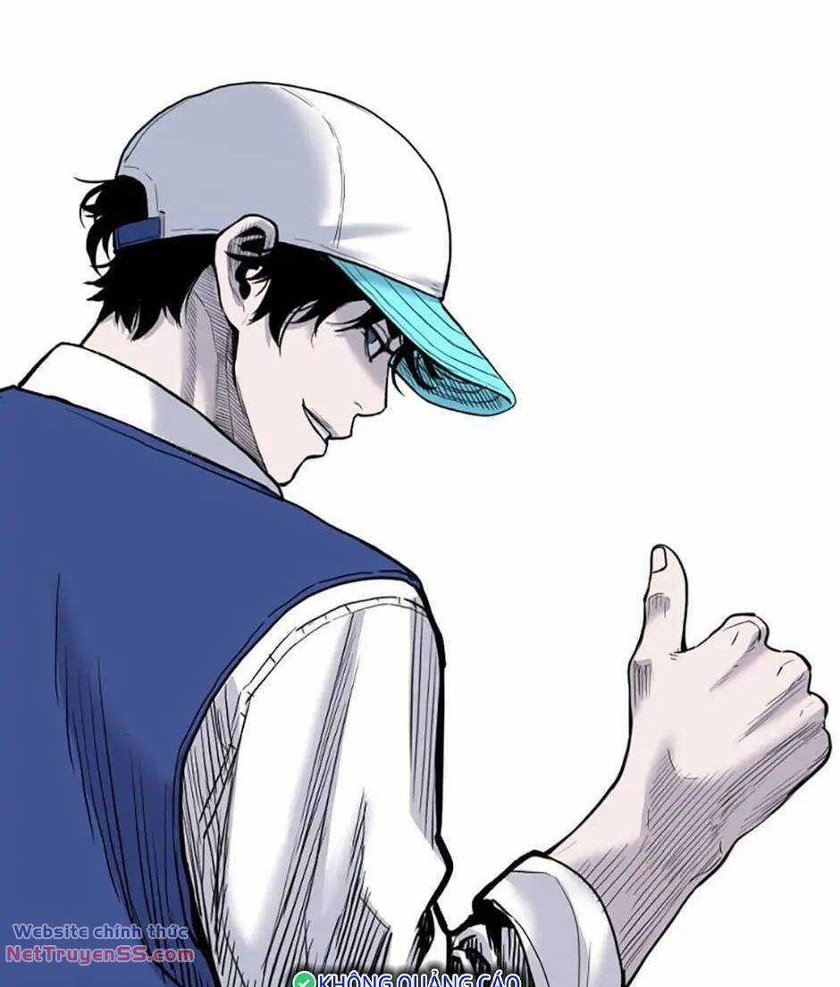 Chuyển Hóa - Chapter 78 - Trang 153