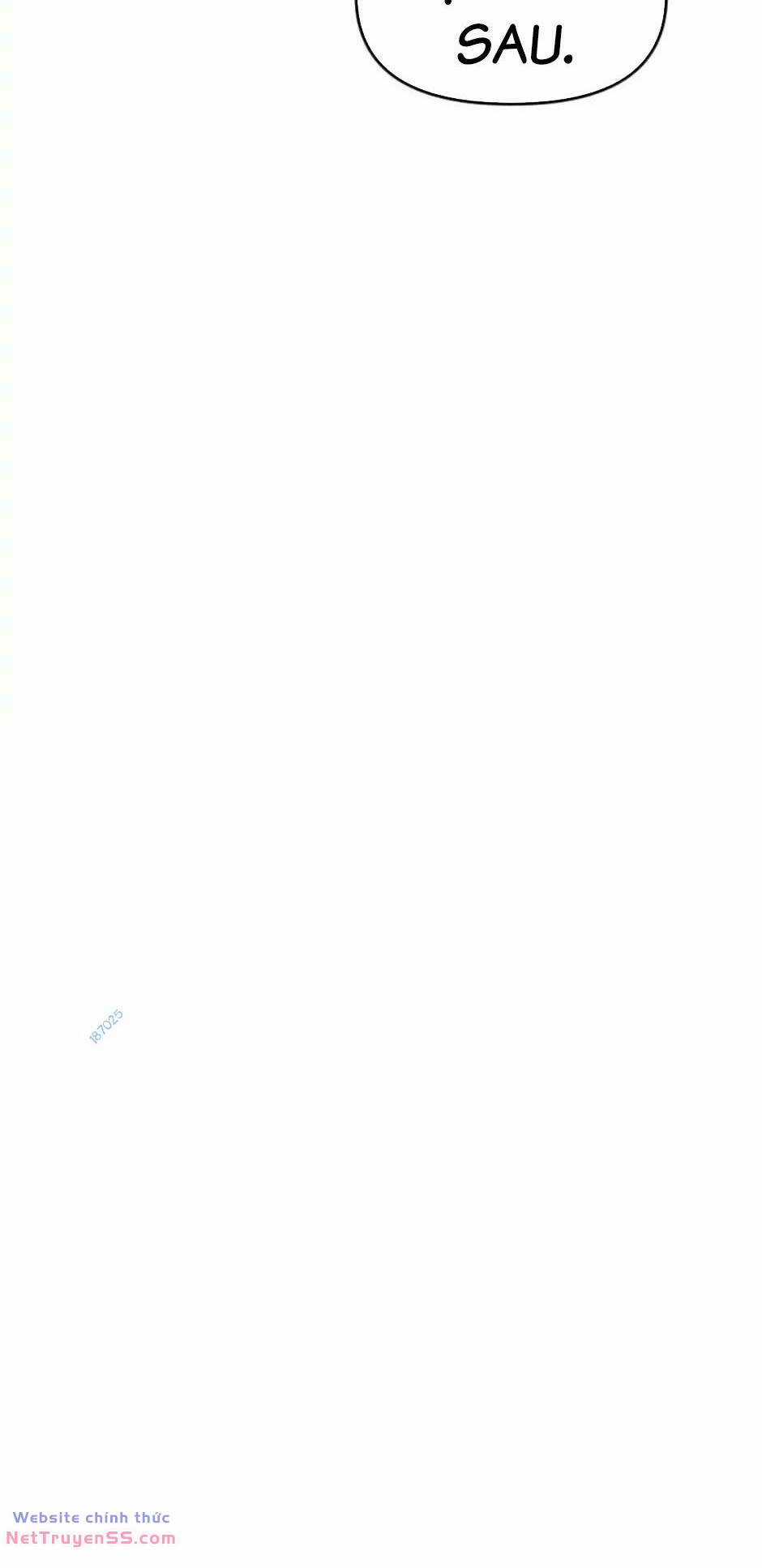 Chuyển Hóa - Chapter 78 - Trang 156