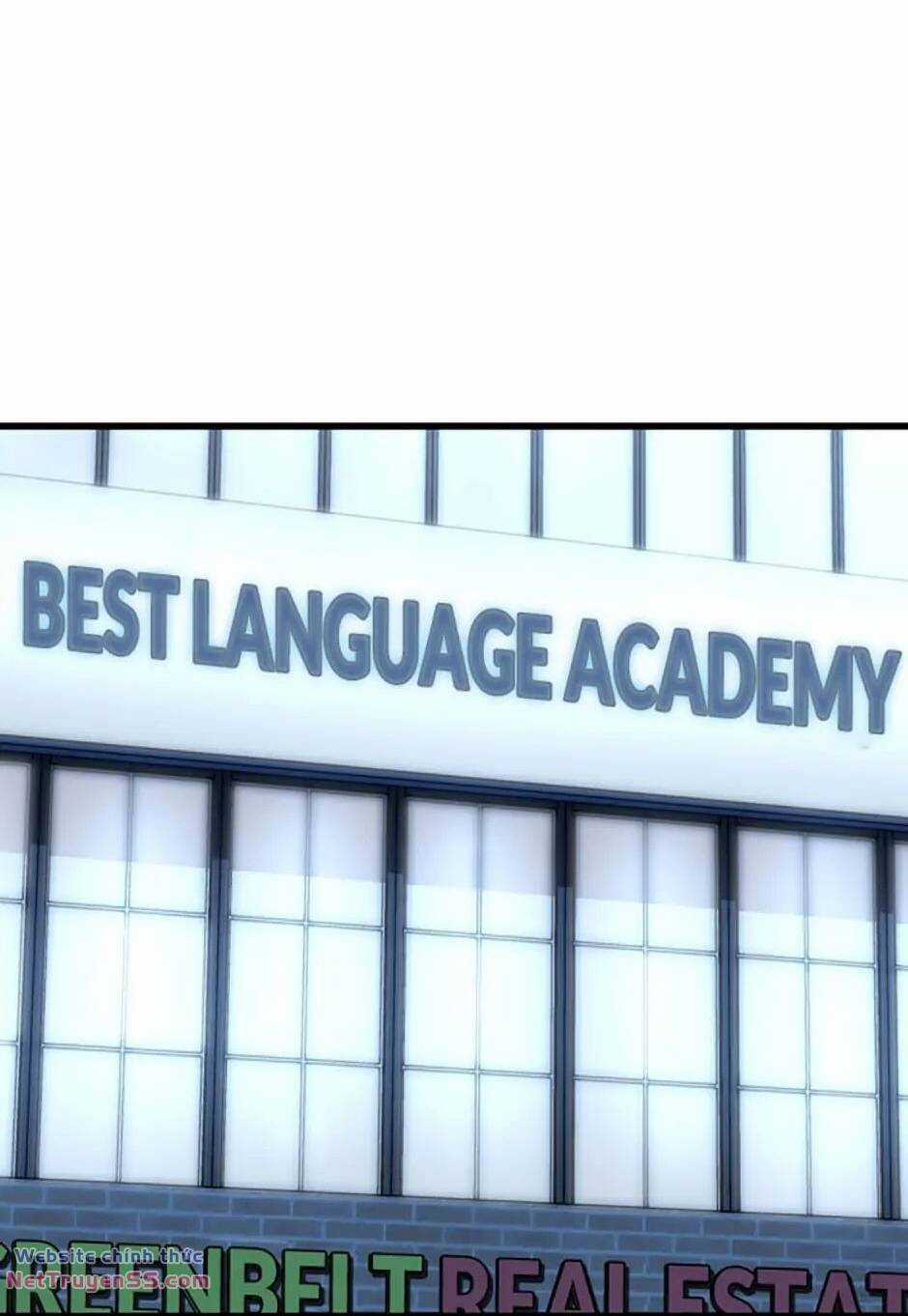 Chuyển Hóa - Chapter 78 - Trang 158