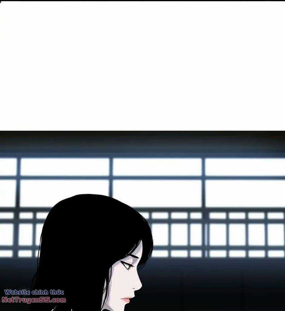 Chuyển Hóa - Chapter 78 - Trang 159