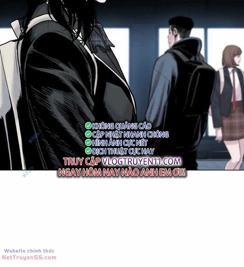 Chuyển Hóa - Chapter 78 - Trang 160