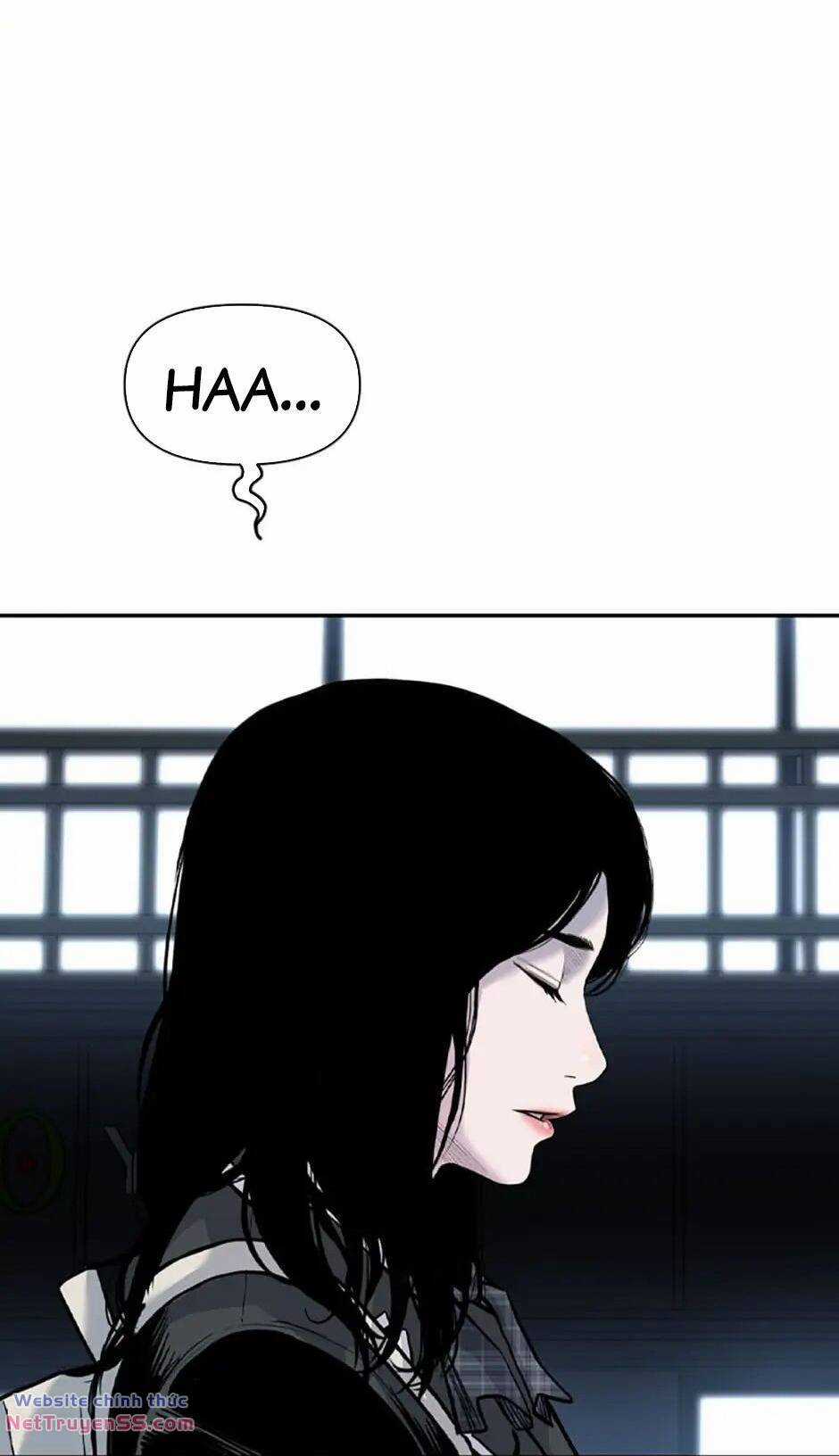 Chuyển Hóa - Chapter 78 - Trang 161