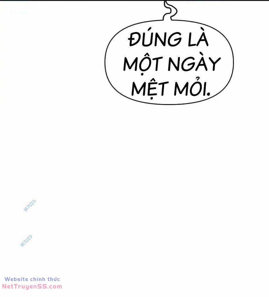 Chuyển Hóa - Chapter 78 - Trang 162