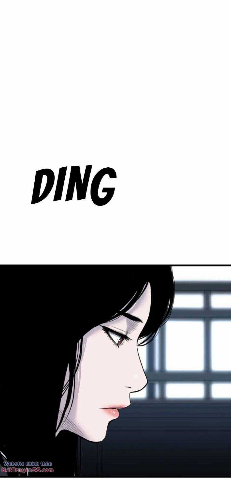 Chuyển Hóa - Chapter 78 - Trang 163