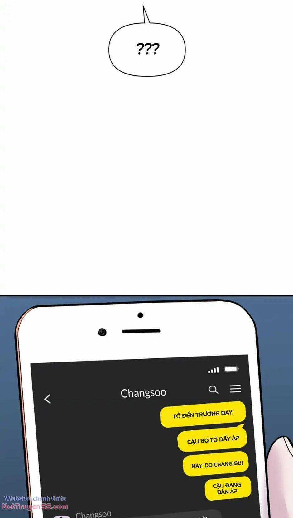 Chuyển Hóa - Chapter 78 - Trang 164