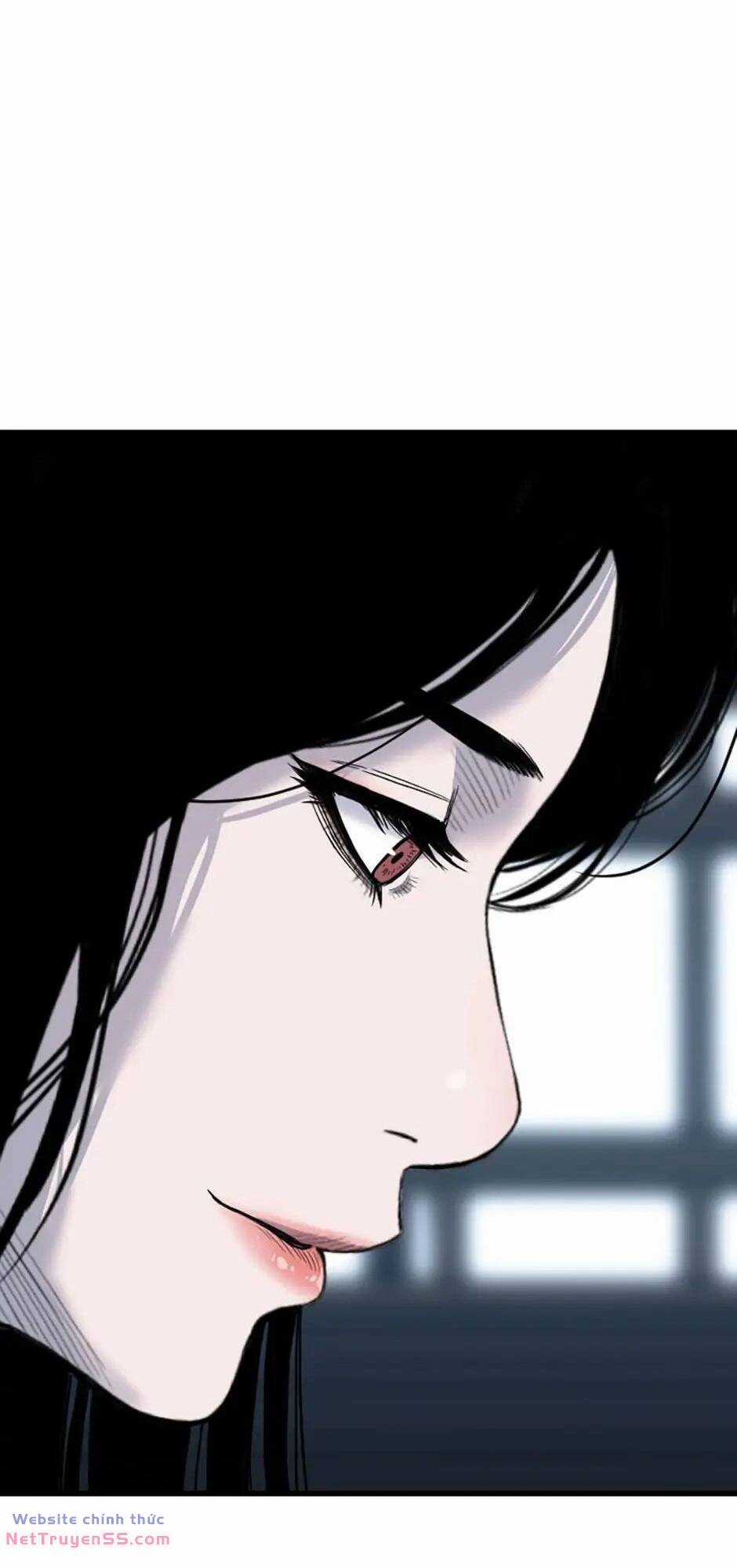 Chuyển Hóa - Chapter 78 - Trang 166