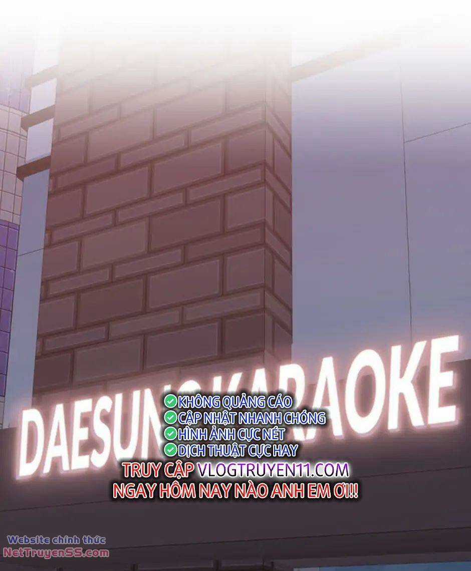 Chuyển Hóa - Chapter 78 - Trang 170