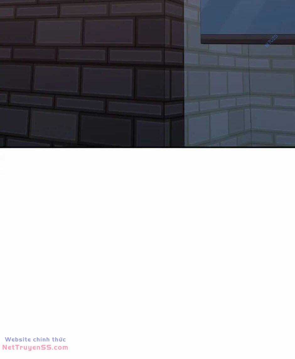 Chuyển Hóa - Chapter 78 - Trang 171