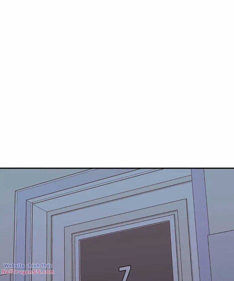 Chuyển Hóa - Chapter 78 - Trang 172