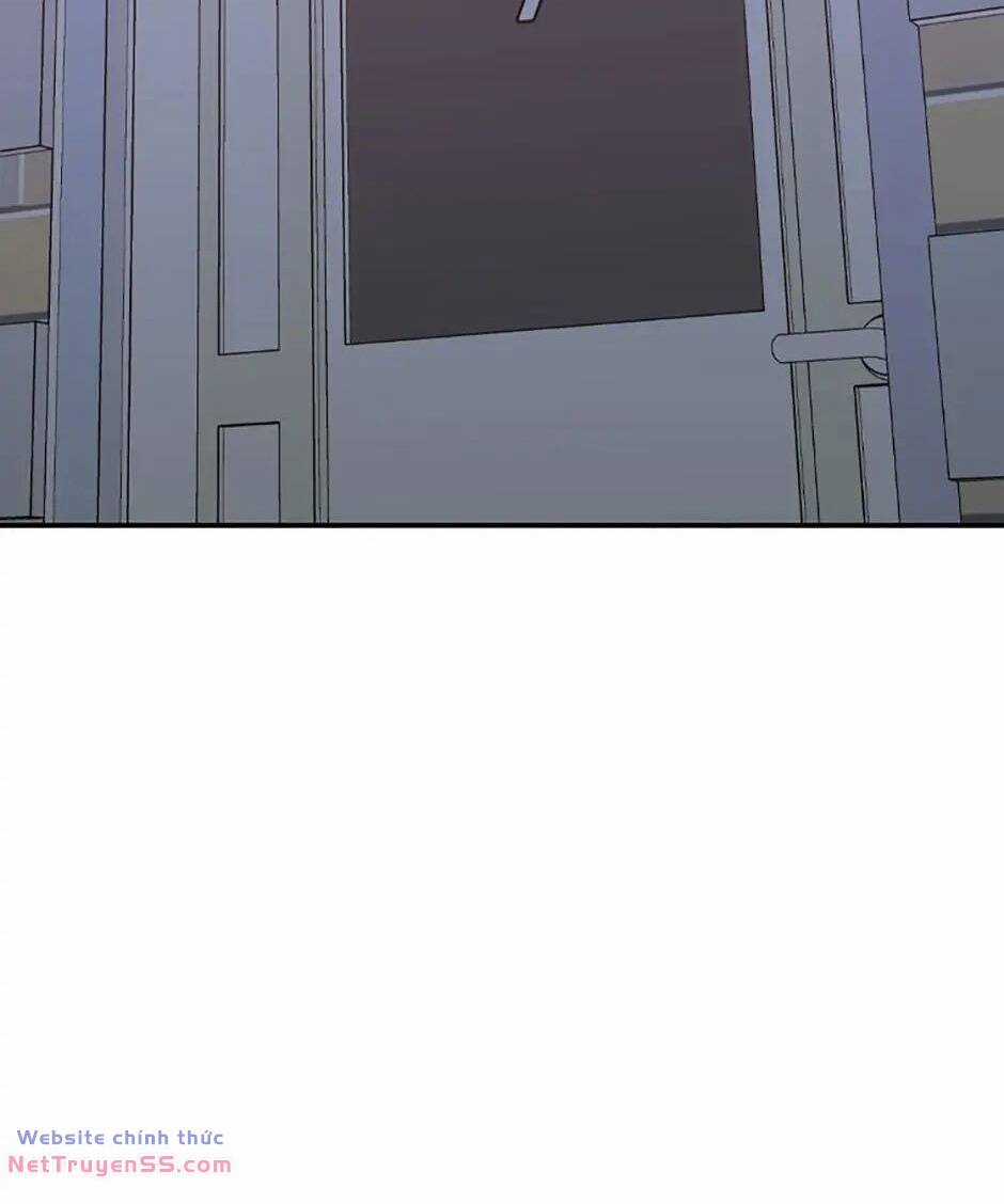 Chuyển Hóa - Chapter 78 - Trang 173