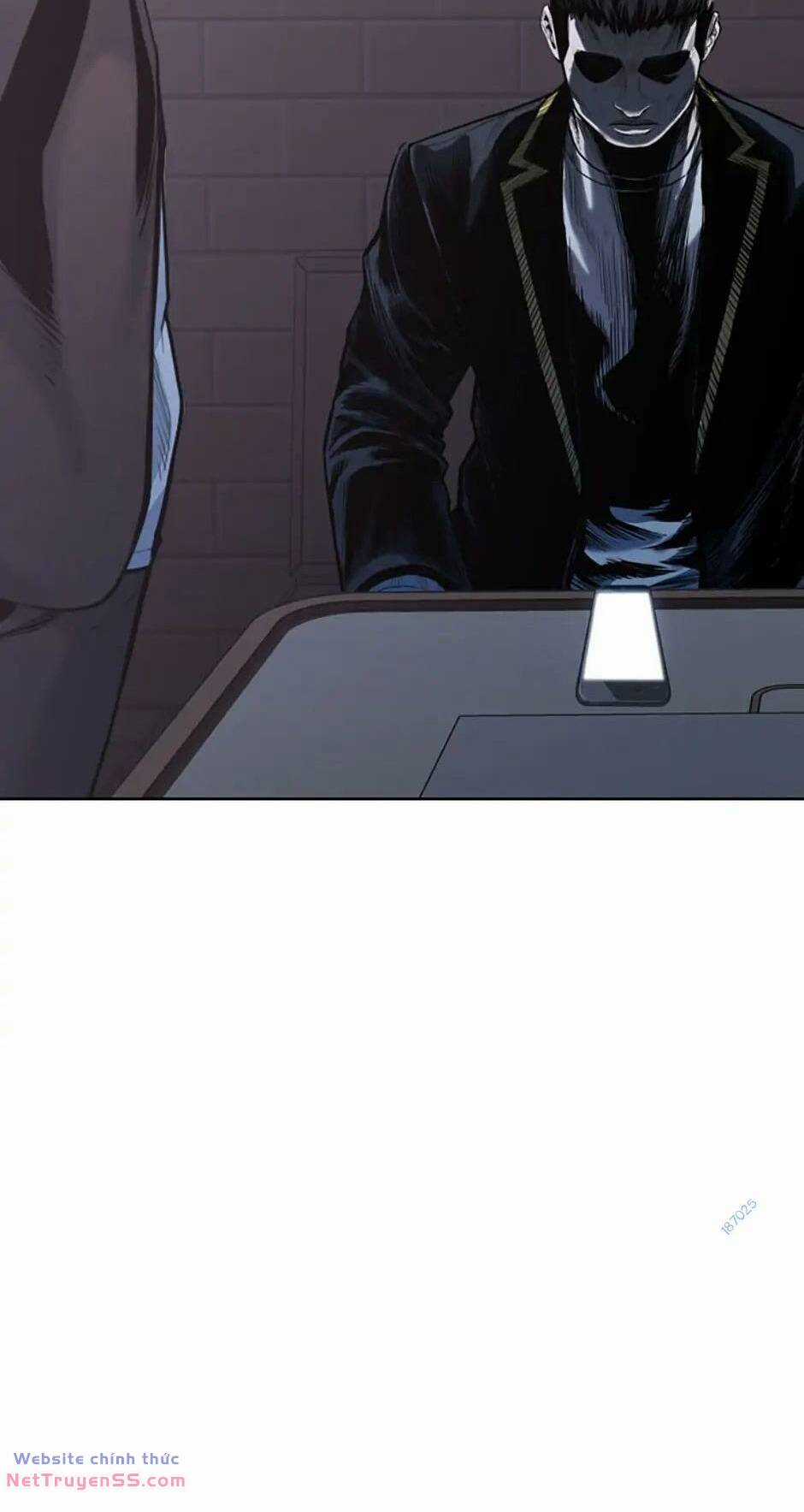 Chuyển Hóa - Chapter 78 - Trang 175