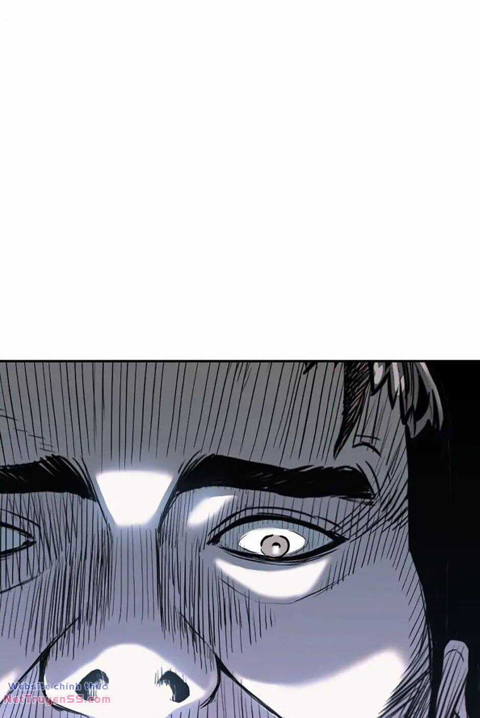 Chuyển Hóa - Chapter 78 - Trang 178