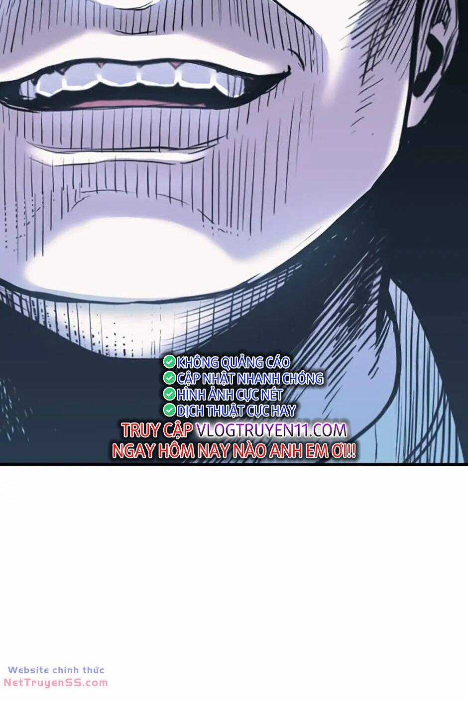 Chuyển Hóa - Chapter 78 - Trang 179