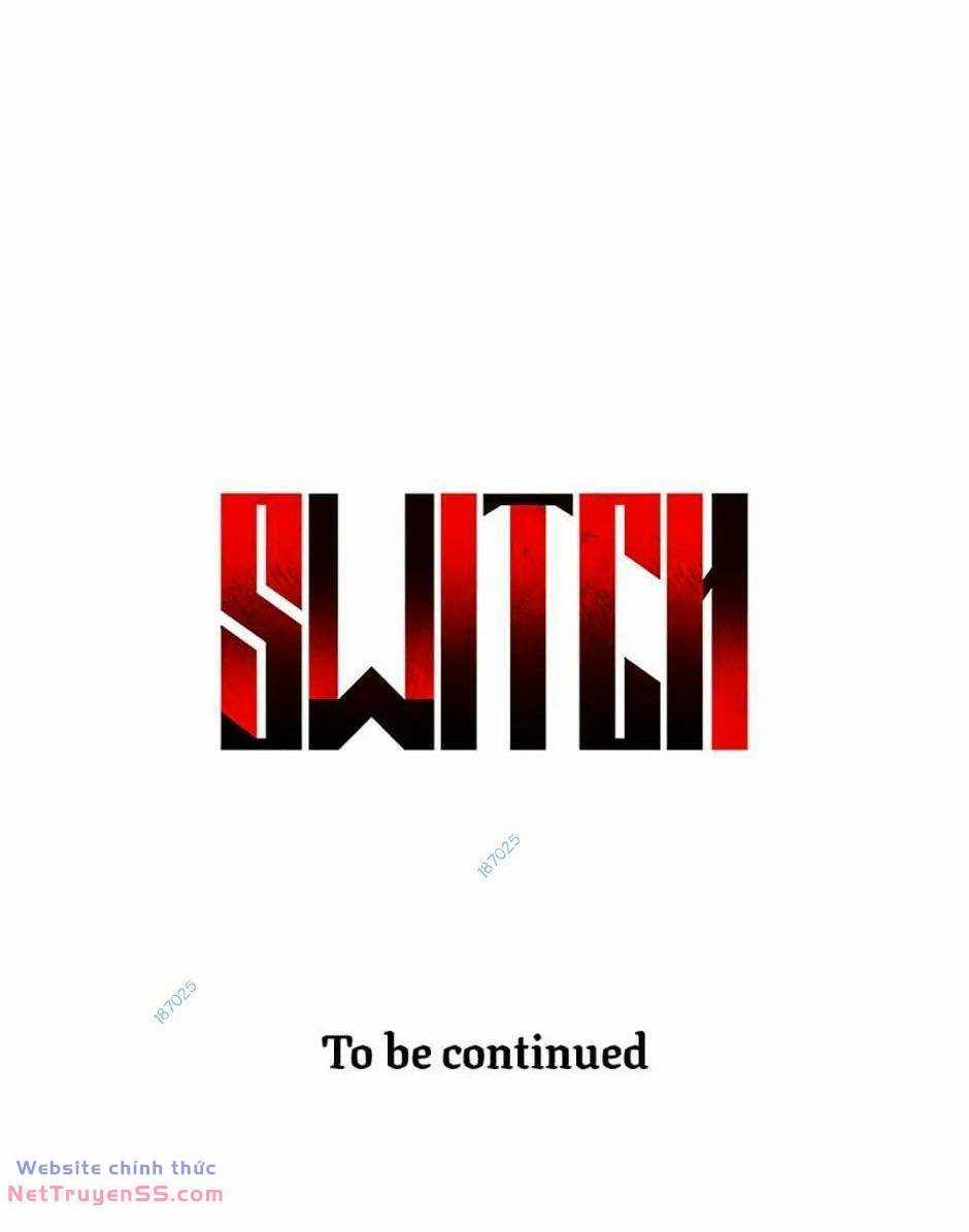 Chuyển Hóa - Chapter 78 - Trang 180