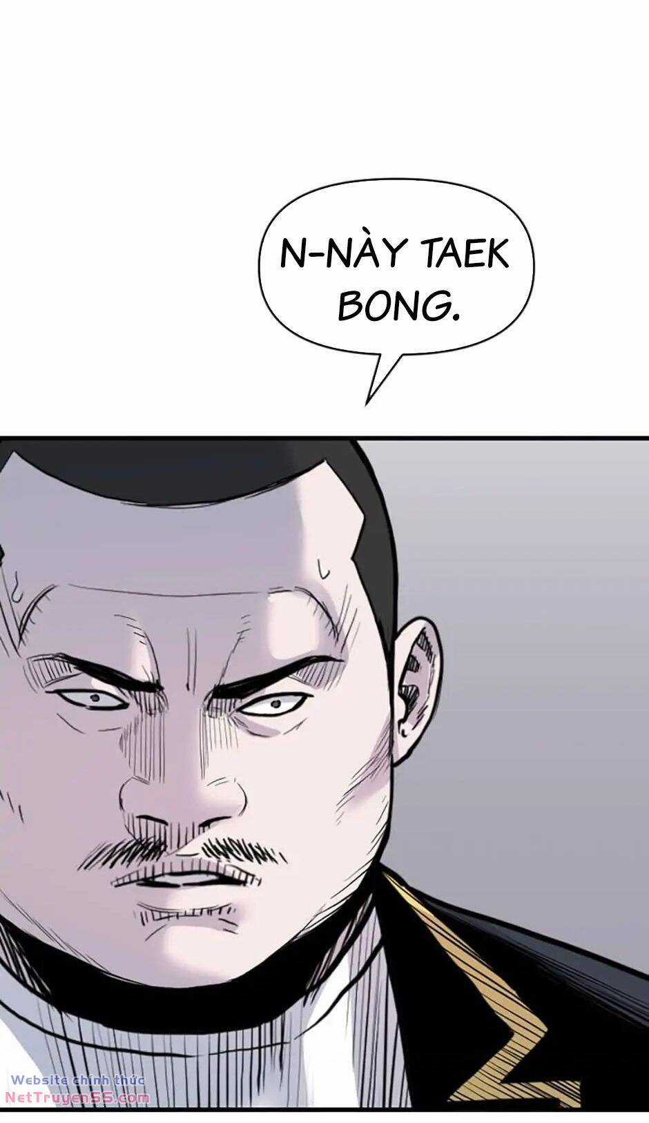 Chuyển Hóa - Chapter 78 - Trang 19