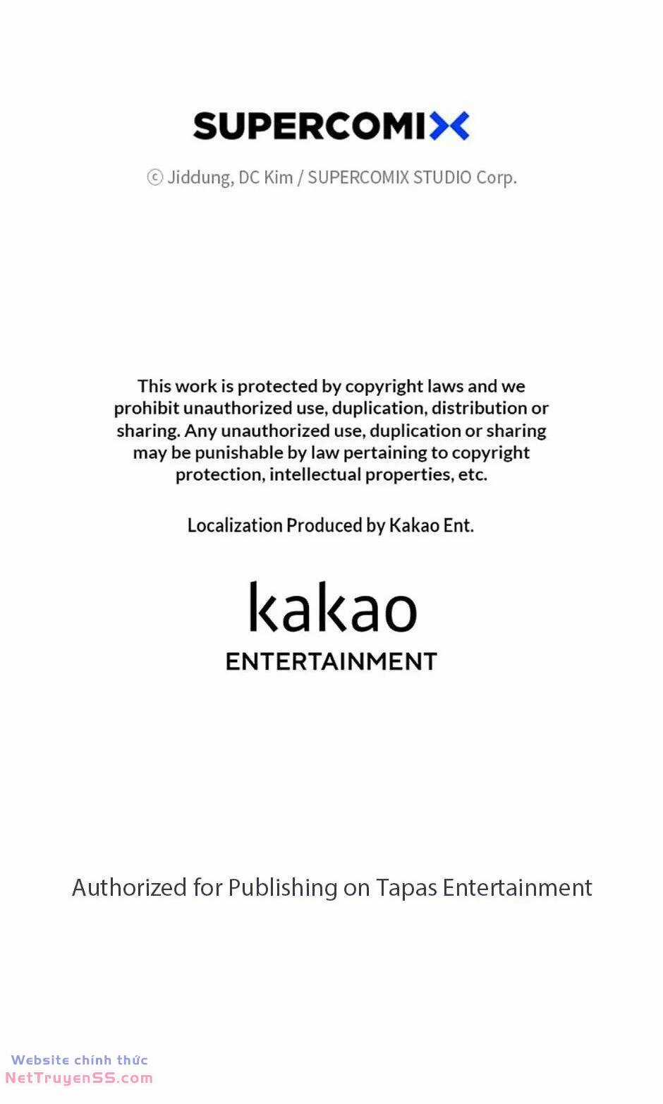 Chuyển Hóa - Chapter 78 - Trang 181