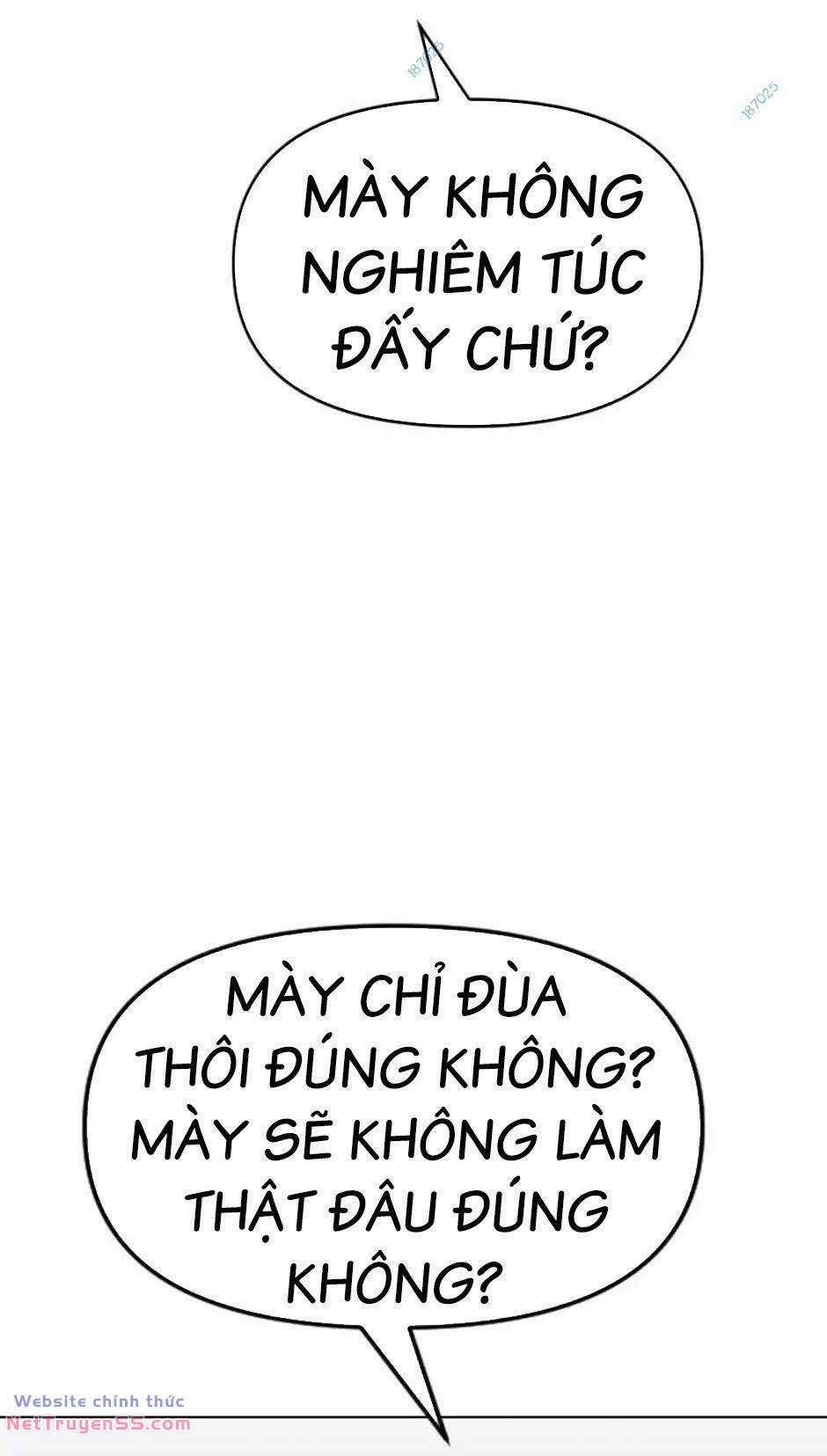 Chuyển Hóa - Chapter 78 - Trang 20