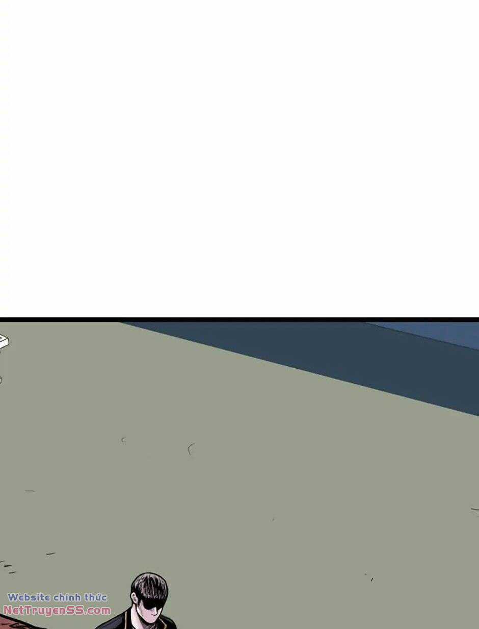 Chuyển Hóa - Chapter 78 - Trang 3
