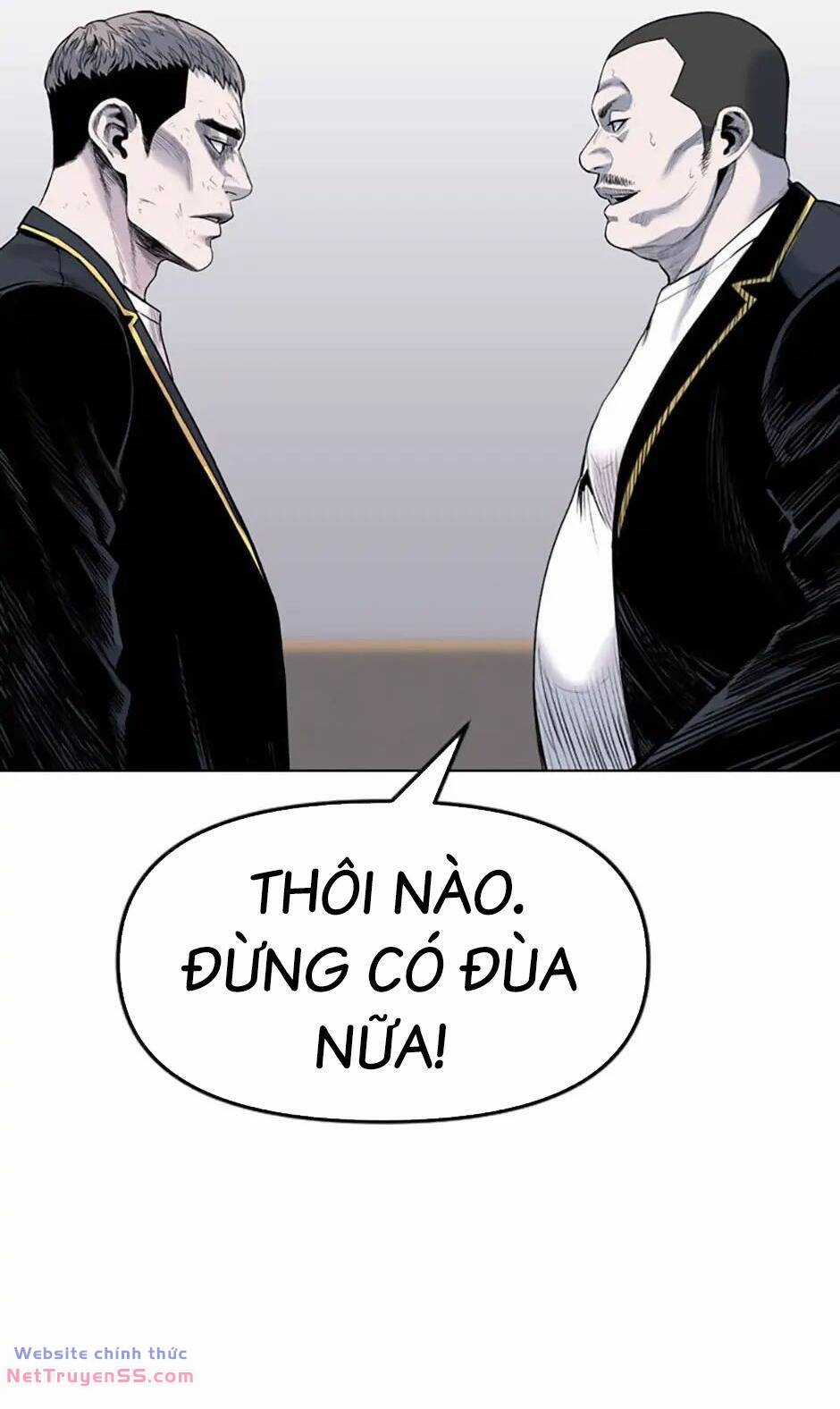 Chuyển Hóa - Chapter 78 - Trang 21