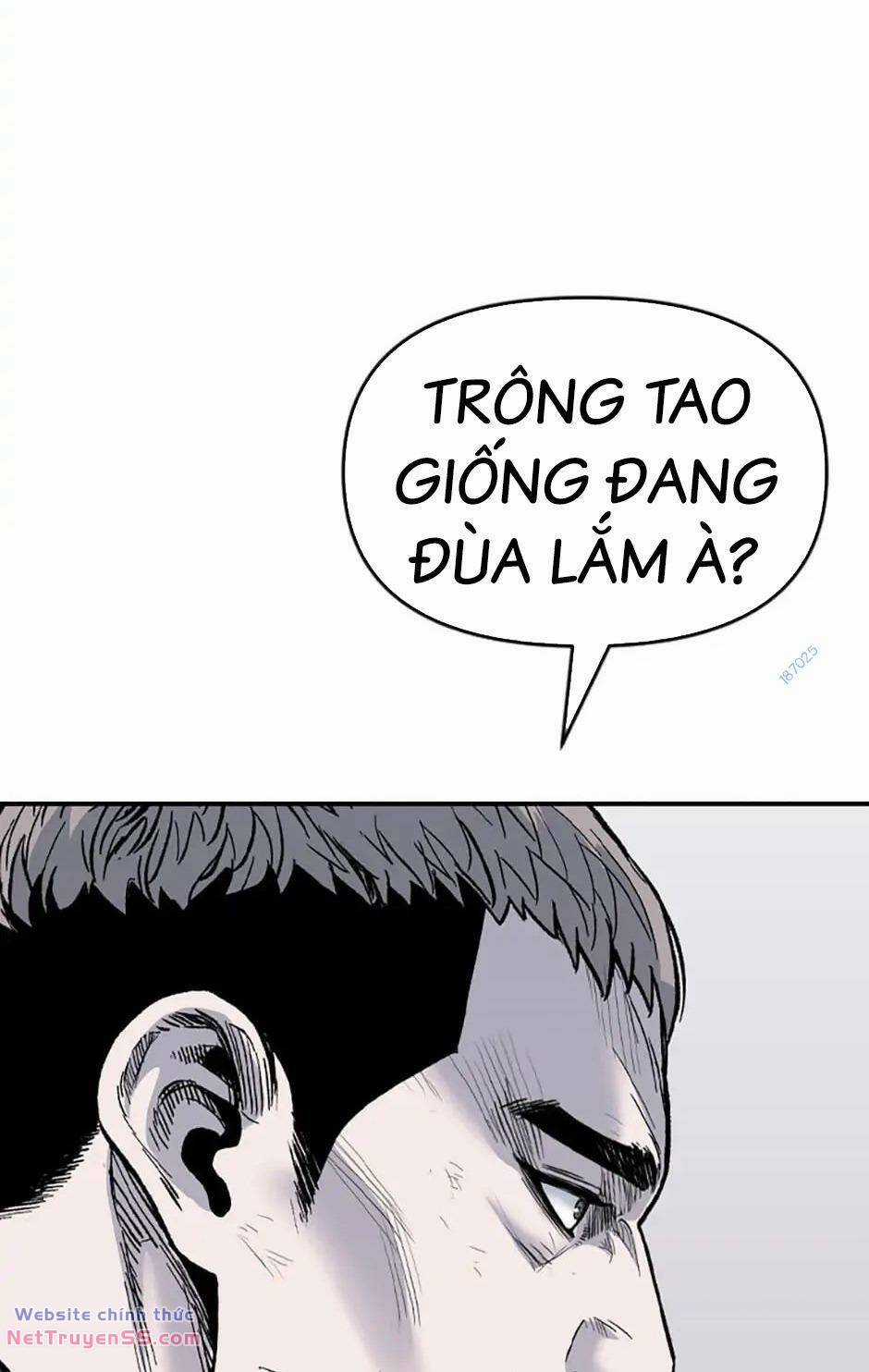 Chuyển Hóa - Chapter 78 - Trang 22