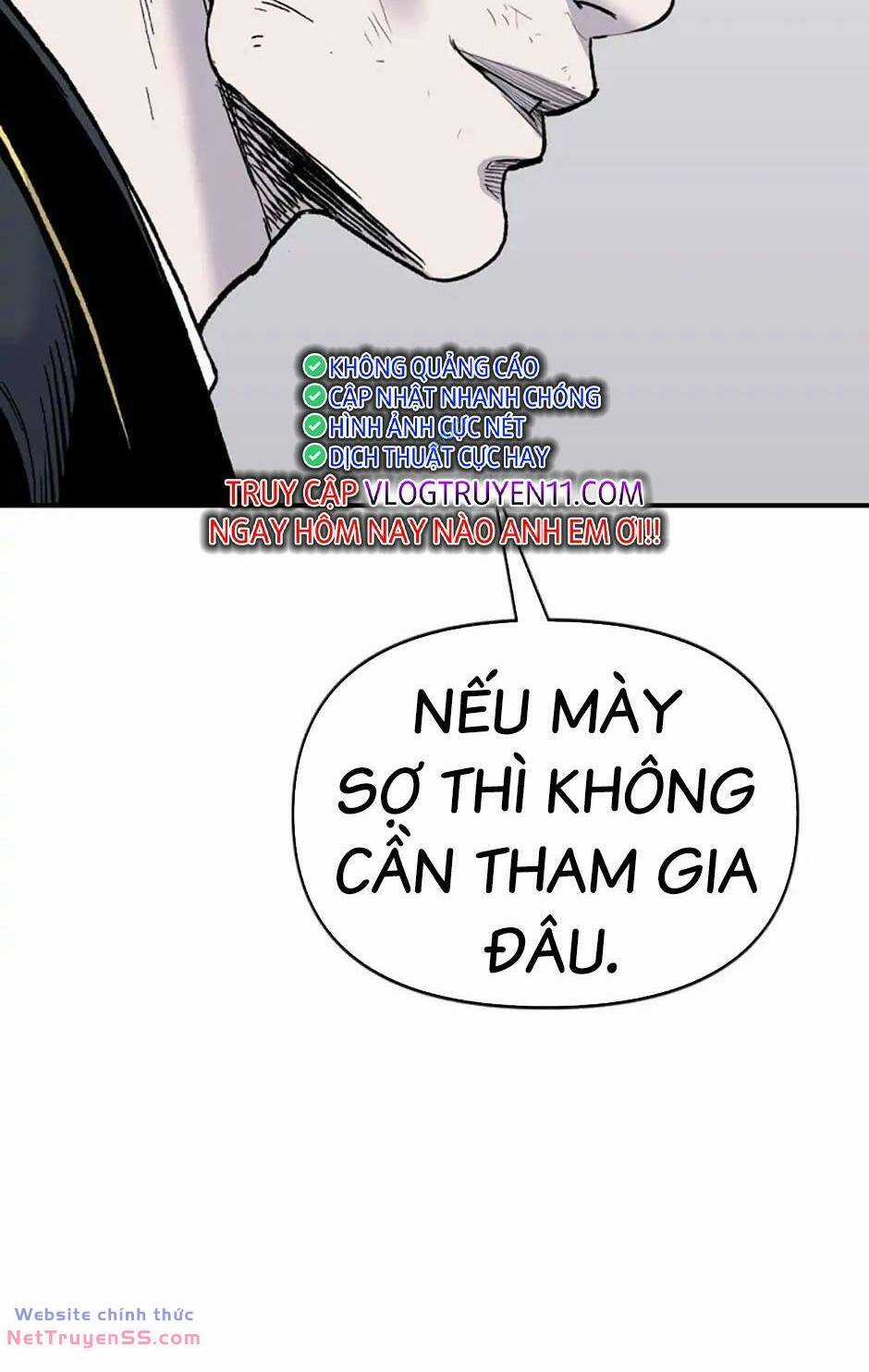 Chuyển Hóa - Chapter 78 - Trang 23