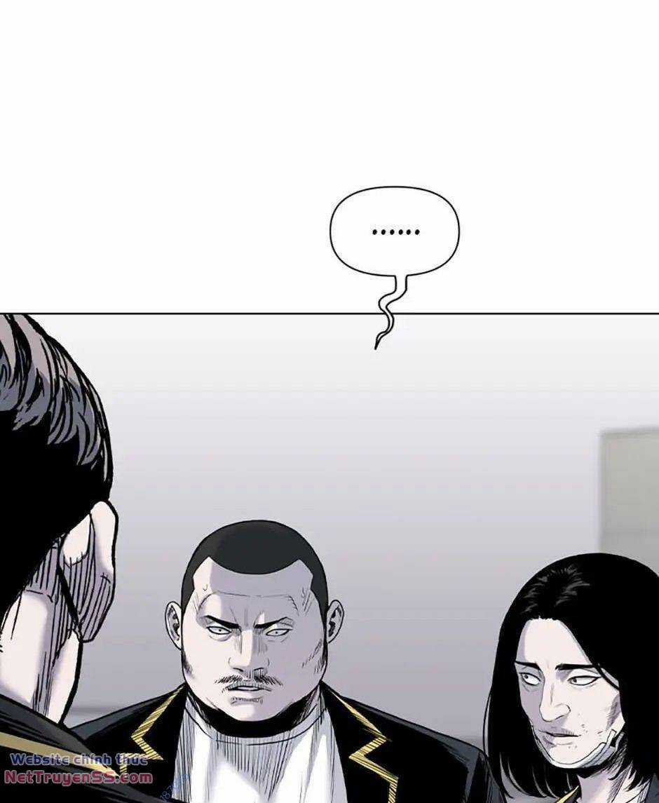 Chuyển Hóa - Chapter 78 - Trang 25