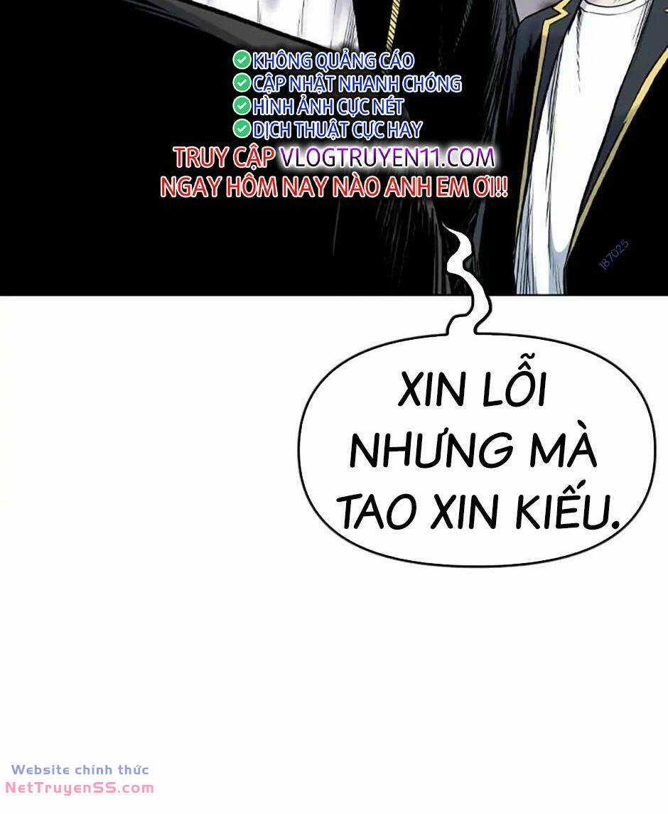 Chuyển Hóa - Chapter 78 - Trang 26