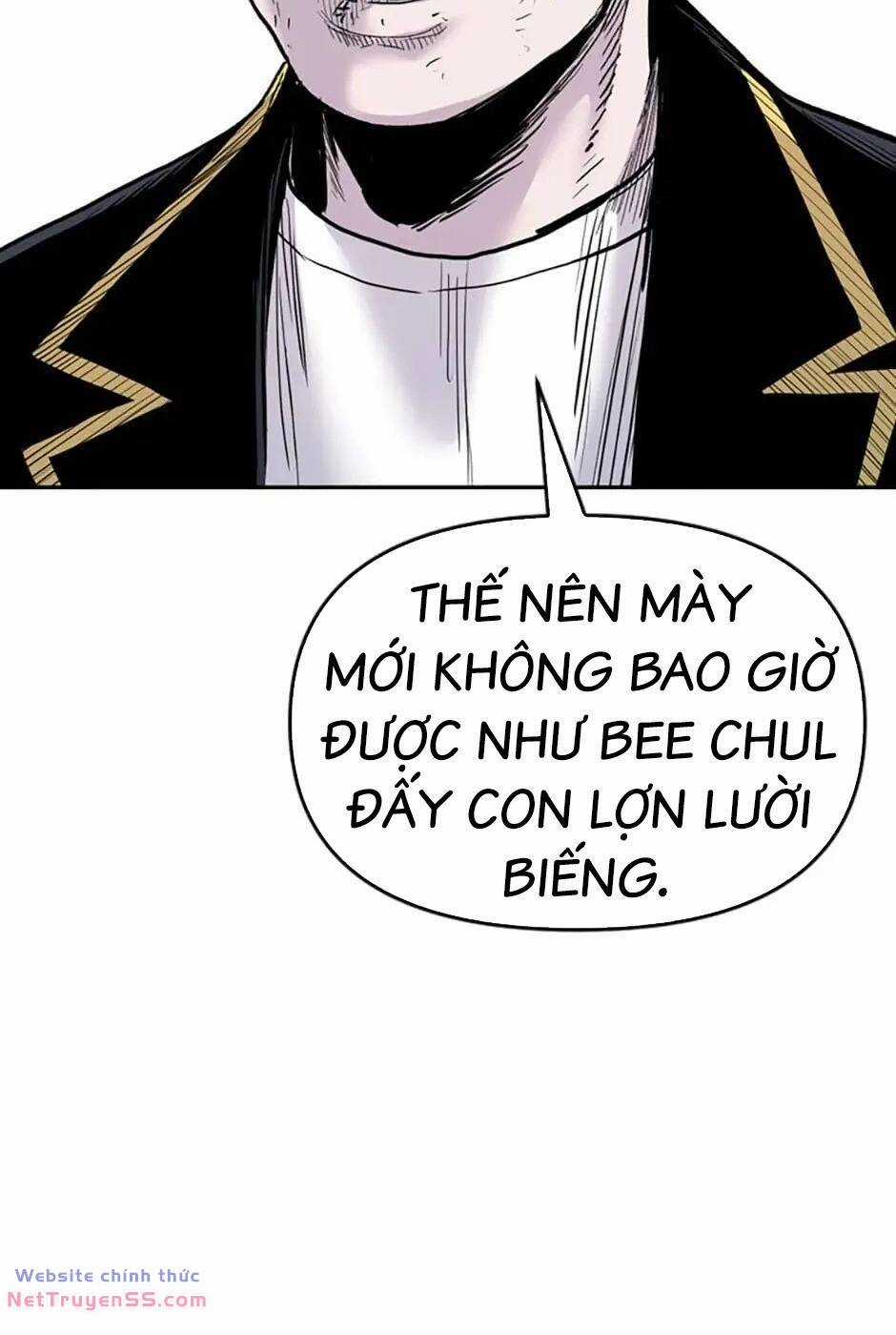 Chuyển Hóa - Chapter 78 - Trang 28