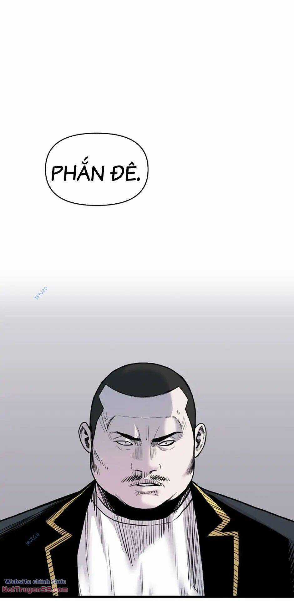 Chuyển Hóa - Chapter 78 - Trang 29