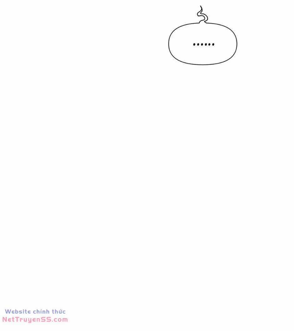 Chuyển Hóa - Chapter 78 - Trang 30